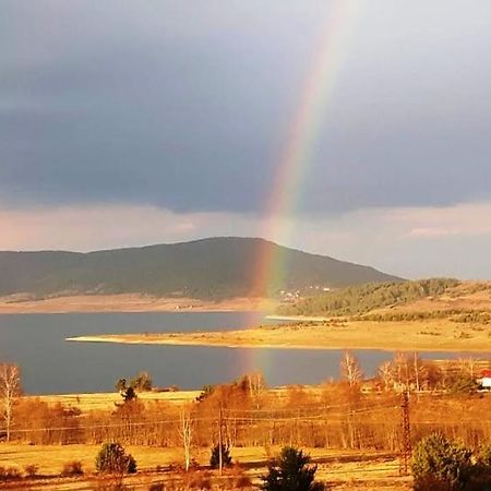 Вили Green Tsigov tsjark Eksteriør bilde